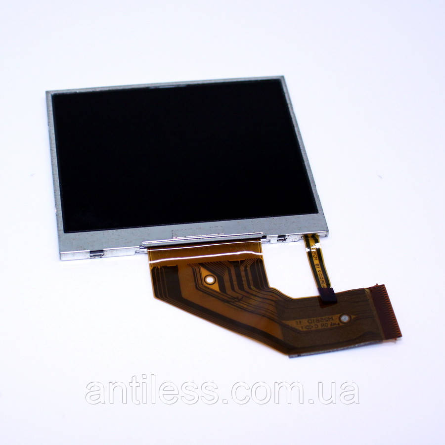 Дисплей OLYMPUS SP-570 U820 U1200