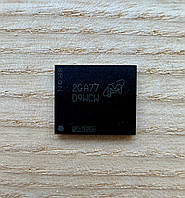 Мікросхема Micron D9WCW (MT61K256M32JE-14:A) GDDR6