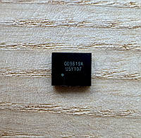 Мікросхема QD9619A