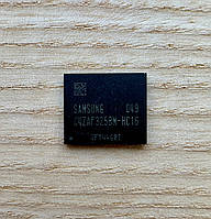 Мікросхема Samsung K4ZAF325BM HC16 GDDR6