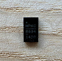Микросхема MP8694