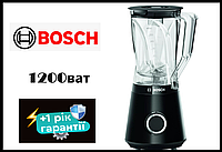 Блендер стационарный Bosch MMB6141B