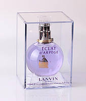 Парфюмированная вода LANVIN Eclat D'Arpege 100 мл