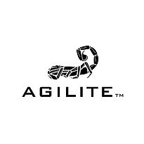 AGILITE