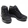 Чоловічі черевики Salomon Shelter Cs Wp (411104), фото 6