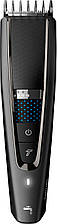 Машинка для стриження Philips Hairclipper series 7000 HC7650/15, фото 3
