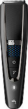 Машинка для стриження Philips Hairclipper series 7000 HC7650/15