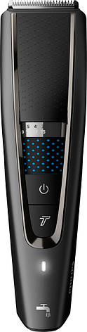 Машинка для стриження Philips Hairclipper series 7000 HC7650/15, фото 1