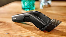Машинка для стриження Philips Hairclipper series 7000 HC7650/15, фото 5