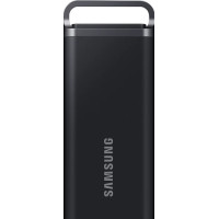 Накопичувач SSD USB 3.2 4TB T5 Shield Samsung (MU-PH4T0S\/EU)