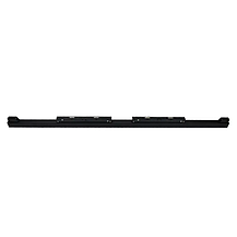 Магнітний трековий світильник PROLUM™ M20; 30W; 48V; SERIES "FL"; Білий 4000K, фото 5