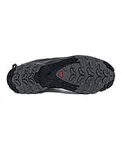 Чоловічі кросівки SALOMON XA PRO 3D V9 GTX (Gore-tex) (472701), фото 4