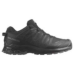 Чоловічі кросівки SALOMON XA PRO 3D V9 GTX (Gore-tex) (472701) 42 (26.5 см)