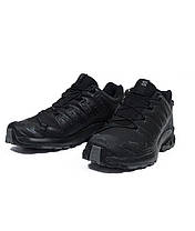 Чоловічі кросівки SALOMON XA PRO 3D V9 GTX (Gore-tex) (472701), фото 5
