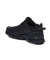 Чоловічі кросівки SALOMON XA PRO 3D V9 GTX (Gore-tex) (472701), фото 6