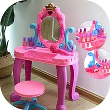 Дитячі трюмо