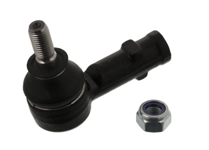 Наконечник кермової тяги GOLF 1 T2 T3 BMW E21