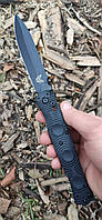 BENCHMADE SOCP 391 TACTICAL FOLDER нож складной тактический раскладной