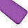 Чохол для смартфона Silicone Full Case AA Camera Protect for Apple iPhone 12 19,Purple, фото 3
