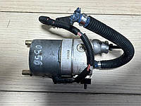 Насос ESP Аудіо а6 а4 Пассат б5 Audi a6 a4 Passat b5 8E0614175D 8E0614175 D 8E0614175D,8E0614175D,  0265410045, 0130108074