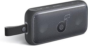 Портативна акустика Anker Soundcore Motion 300 , 30W, Black