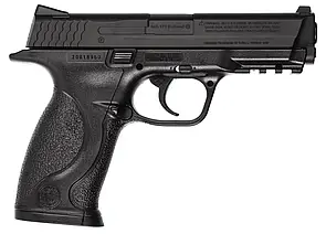 Пістолет пневматичний Umarex Smith & Wesson M & P40