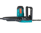 Електропила VORSKLA ПМЗ-405/2000, фото 3