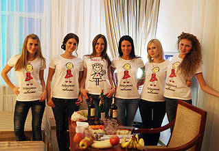 Обязательное официальное фото перед началом.