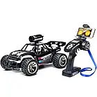 Джип на радіокеруванні RC Cars SuboTech BG1516 з HD-камерою 720P, багі, позашляховик, всюдихід, краулер, ралі