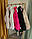 Куртка жіноча кашемір (42-48) "Papa Fashion" недорого від прямого постачальника, фото 3