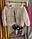 Куртка жіноча кашемір (42-48) "Papa Fashion" недорого від прямого постачальника, фото 8