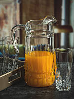 Кувшин 1.6 л Luminarc Imperator 1101N