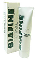 Биафин эмульсия(Biafine Emulsion) 93мг.-/ восстанавливающая эмульсия. Франция , большой срок годности