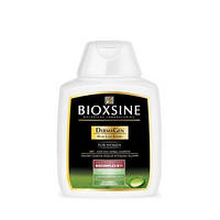Bioxsine DermaGen For Woman, против выпадения волос,,, шампунь против перхоти, 300 мл на травах