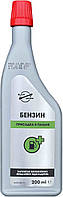 Присадка очисна в бензин Black Arrow Gasoline Improver, 0,2л (шт.)