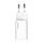 Мережевий зарядний пристрій Baseus Super Si quick charger IC 30W EU White, фото 5