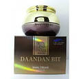 Крем для обличчя Daandan BIT Муцин Равлики Daandan Bit Snail Firming Cream, 50 мл, фото 2