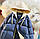 Куртка жіноча зимова (42-52) (5 кв) "Papa Fashion" недорого від прямого постачальника, фото 3