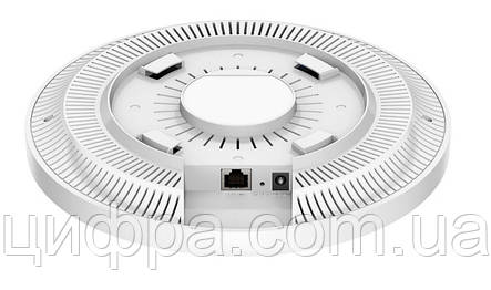 Wi-Fi 6 точка доступу Cudy AP3000, фото 3