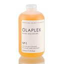 Олаплекс 1 (Olaplex no1) 100мл - для восстановления волос.Польша - фото 1 - id-p2048635248