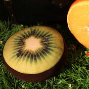 Подушка-пуф