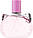 Дитячі парфуми Zara Hello Kitty, фото 2