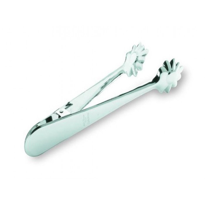 Щипці для льоду 18,5 см Lacor 62306