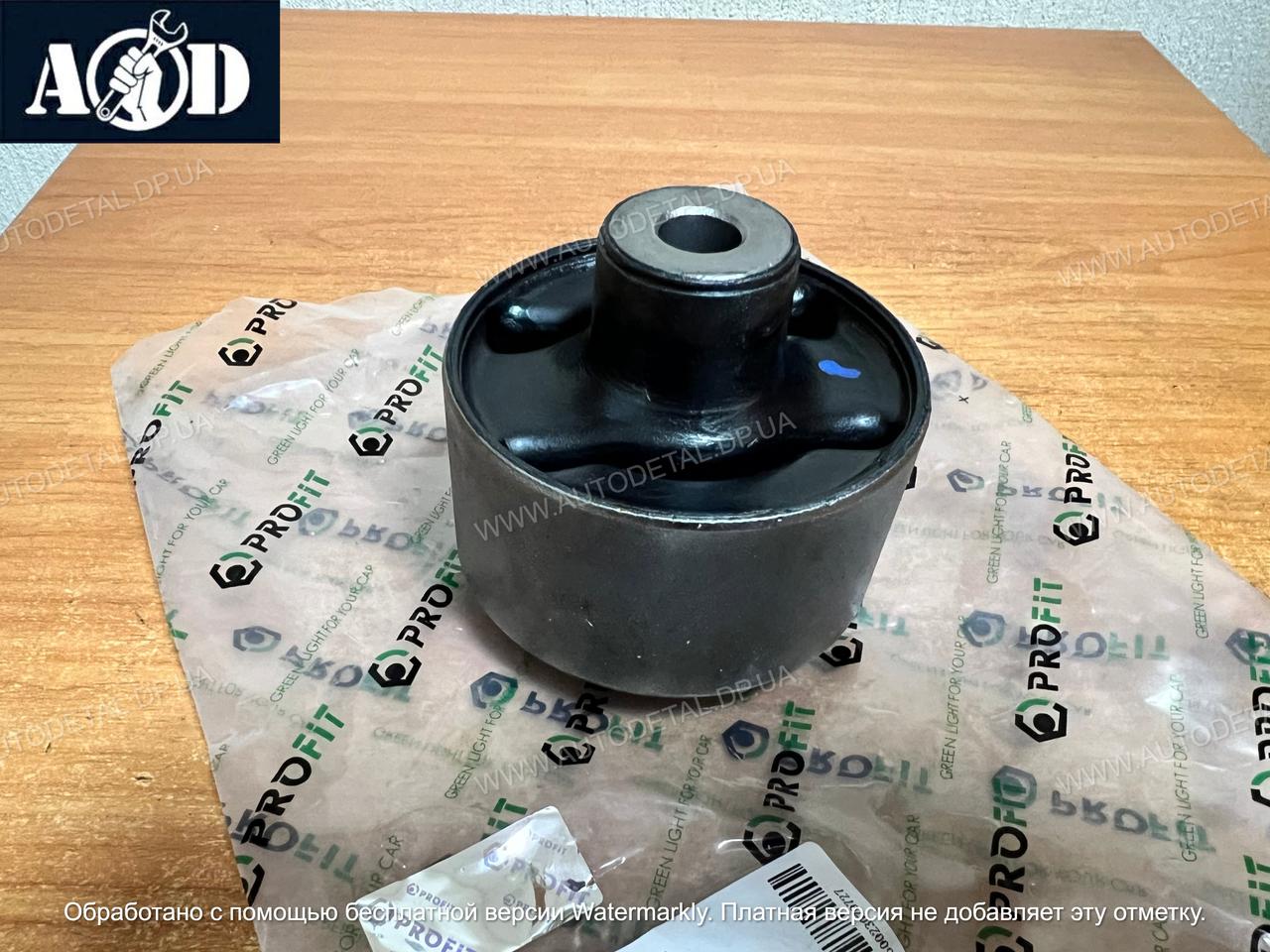 Мильчако́в・確認用② 67c2b424b5f2b.jpeg