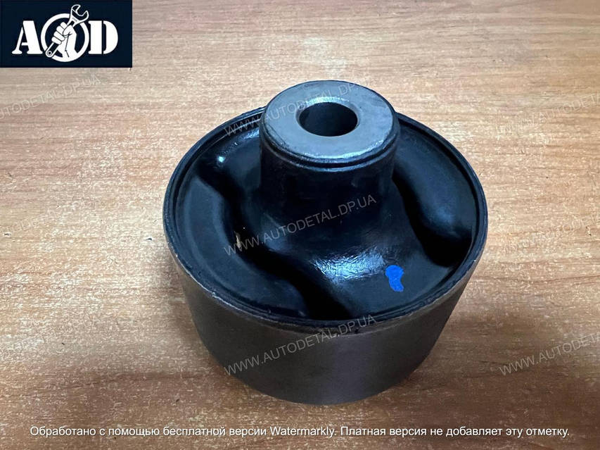 Мильчако́в・確認用② 67c2b424b5f2b.jpeg