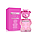 Туалетна вода для жінок Moschino Toy 2 Bubble Gum 100 мл, фото 4
