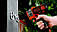 Багатофункціональна акумуляторна дриль-шуруповерт Black&Decker Multievo MT218K, фото 5