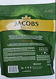 Кава JACOBS Monarch розчинна 400g, фото 2