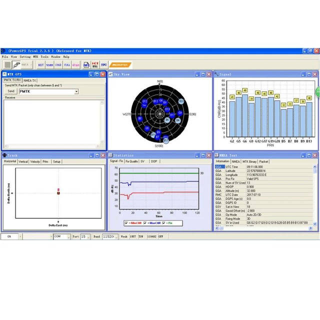 Mini 4G GPS Tracker ZX908 (без батареи). Спутниковый локатор для