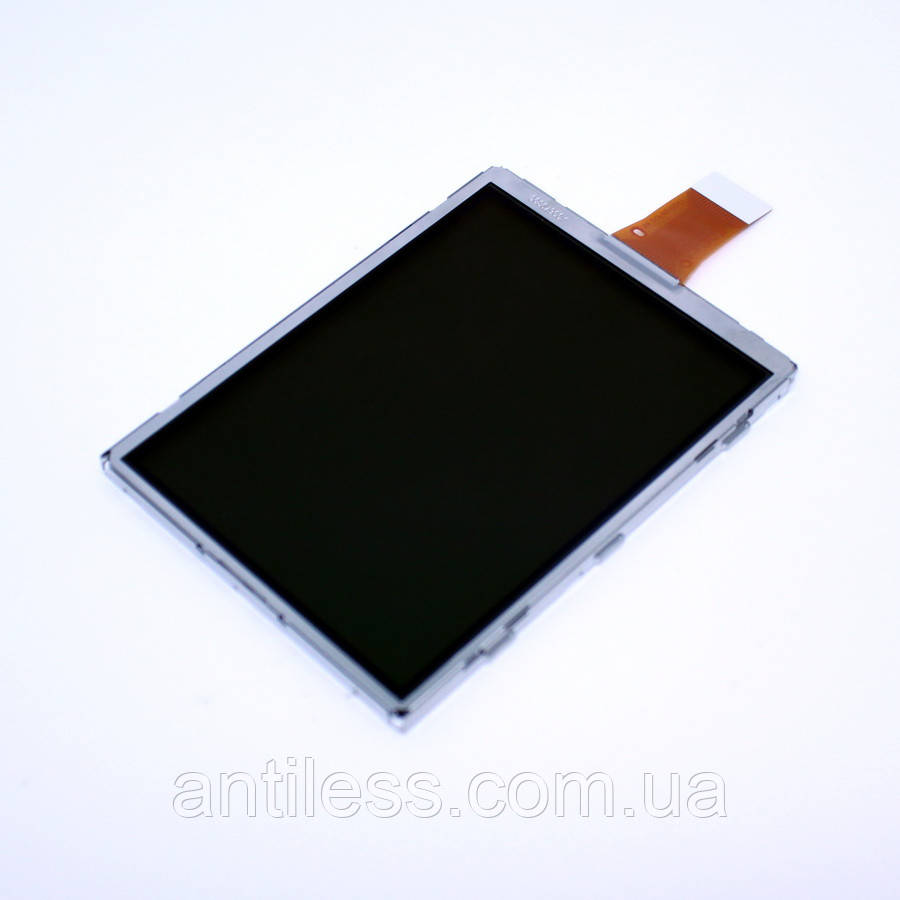 Дисплей OLYMPUS SP-700 SP-700UZ